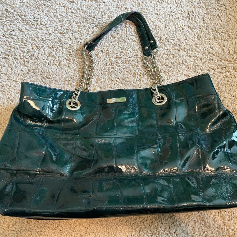 Kate Spade shoulder bag